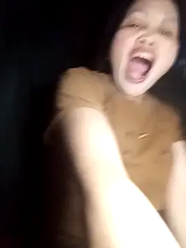  YooY  online show from September 2025 02:10:01 PM