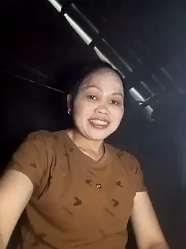  YooY  online show from October 2025 07:28:01 AM