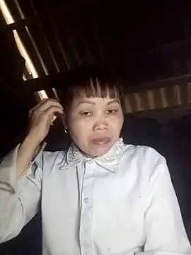  YooY  online show from October 2025 06:21:01 AM