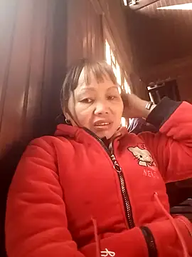  YooY  online show from November 2025 01:48:02 AM