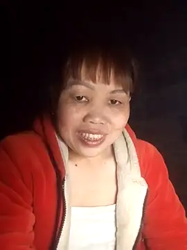  YooY  online show from December 2025 12:32:02 PM