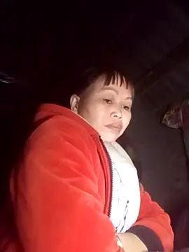  YooY  online show from December 2025 01:09:02 PM