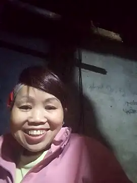  YooY  online show from December 2025 12:09:01 PM