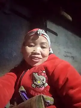  YooY  online show from December 2025 03:41:02 PM