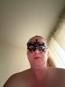 Eflctt online show from October 2025 04:37:02 PM