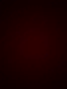 Eflctt online show from December 2025 11:05:01 AM