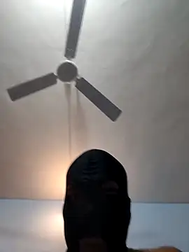 Virat FatDick online show from January 2026 06:00:02 PM