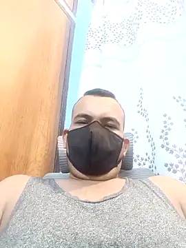 Virat FatDick online show from April 2026 11:56:01 AM