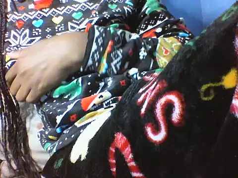 Snapshot of Moongodessy chatting on March 2026 04:00:01 PM Moongodessy online show from March 2026 04:00:01 PM