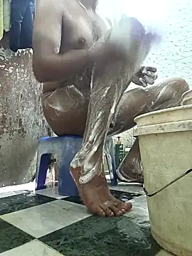 Sexy boy889900 online show from September 2025 03:30:02 AM