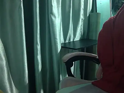 Ly-ny online show from March 2026 03:51:01 PM