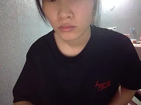 Ly-ny online show from May 2026 04:20:02 AM