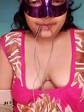 mimi87hoty online show from September 2025 04:18:01 PM