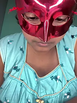 mimi87hoty online show from March 2026 04:36:01 PM