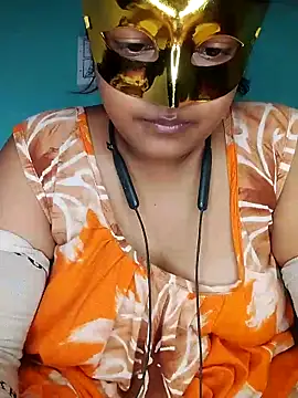 mimi87hoty online show from April 2026 04:56:02 PM