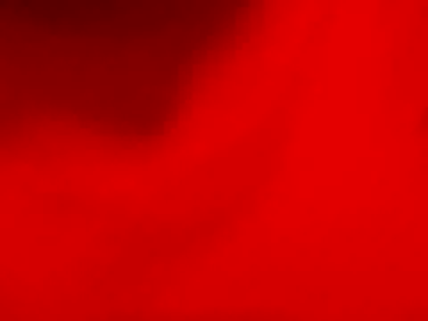 Snapshot of JUICEYLIPS333 chatting on September 2025 05:45:02 AM JUICEYLIPS333 online show from September 2025 05:45:02 AM