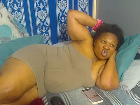 Snapshot of JUICEYLIPS333 chatting on November 2025 06:13:02 AM JUICEYLIPS333 online show from November 2025 06:13:02 AM