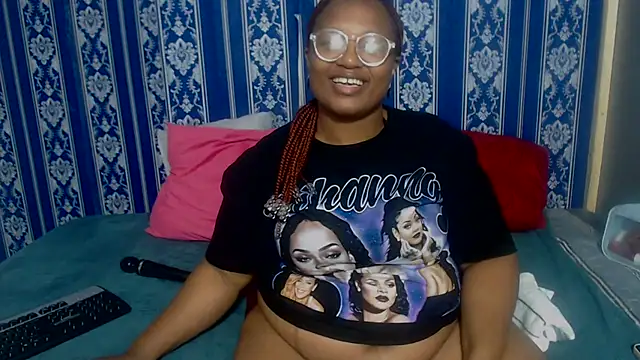 Snapshot of JUICEYLIPS333 chatting on December 2025 11:16:02 AM JUICEYLIPS333 online show from December 2025 11:16:02 AM