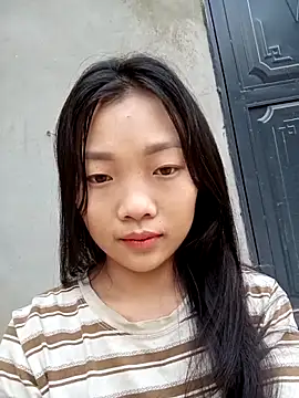 Snapshot of Ananine chatting on December 2025 01:14:01 AM Ananine online show from December 2025 01:14:01 AM