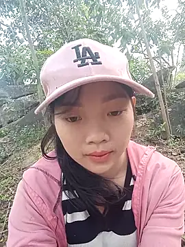 Snapshot of Ananine chatting on January 2026 01:42:02 AM Ananine online show from January 2026 01:42:02 AM