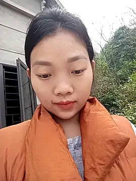 Snapshot of Ananine chatting on February 2026 01:29:02 AM Ananine online show from February 2026 01:29:02 AM