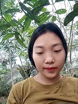 Snapshot of Ananine chatting on February 2026 07:06:01 AM Ananine online show from February 2026 07:06:01 AM