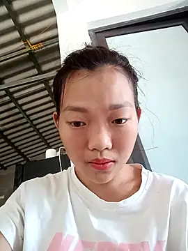 Ananine online show from June 2026 07:35:02 AM