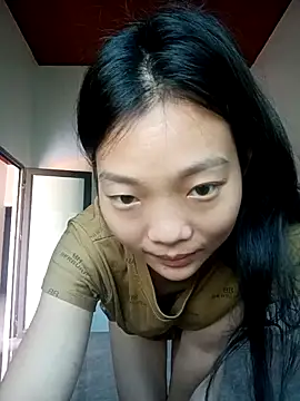 Ananine online show from June 2026 01:44:02 AM