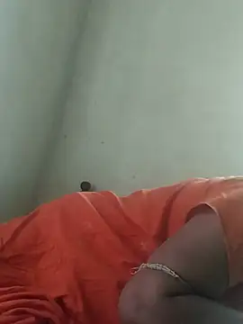 Snapshot of humtum2254 chatting on September 2025 06:15:01 AM humtum2254 online show from September 2025 06:15:01 AM