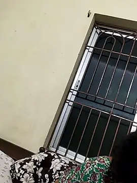 Snapshot of humtum2254 chatting on November 2025 02:17:02 PM humtum2254 online show from November 2025 02:17:02 PM