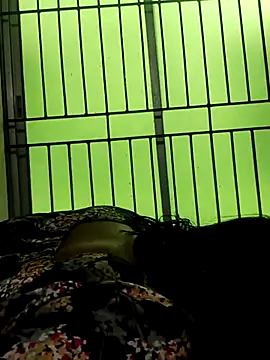 Snapshot of humtum2254 chatting on November 2025 03:54:01 AM humtum2254 online show from November 2025 03:54:01 AM