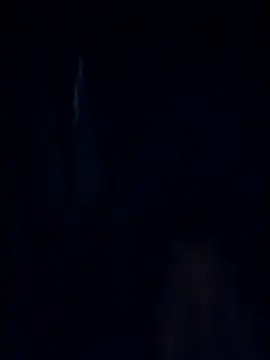 Snapshot of humtum2254 chatting on December 2025 04:56:01 PM humtum2254 online show from December 2025 04:56:01 PM