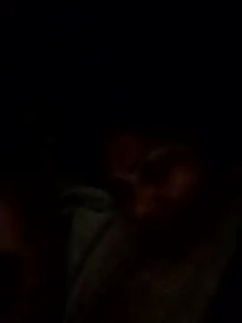 Snapshot of humtum2254 chatting on January 2026 04:53:02 PM humtum2254 online show from January 2026 04:53:02 PM