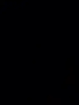 Snapshot of humtum2254 chatting on January 2026 11:20:02 PM humtum2254 online show from January 2026 11:20:02 PM