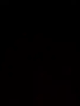 Snapshot of humtum2254 chatting on January 2026 11:41:02 PM humtum2254 online show from January 2026 11:41:02 PM