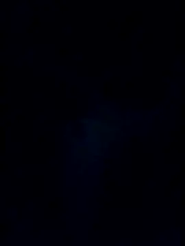 Snapshot of humtum2254 chatting on February 2026 12:48:01 AM humtum2254 online show from February 2026 12:48:01 AM