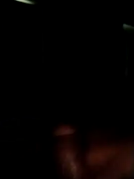 Snapshot of humtum2254 chatting on March 2026 02:41:02 PM humtum2254 online show from March 2026 02:41:02 PM