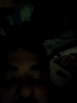 Snapshot of humtum2254 chatting on March 2026 05:38:01 PM humtum2254 online show from March 2026 05:38:01 PM