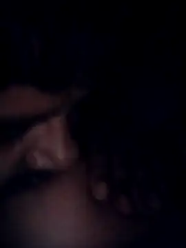 Snapshot of humtum2254 chatting on March 2026 05:23:02 PM humtum2254 online show from March 2026 05:23:02 PM