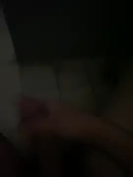 Snapshot of Novindapikgrossa chatting on March 2026 11:38:02 AM Novindapikgrossa online show from March 2026 11:38:02 AM