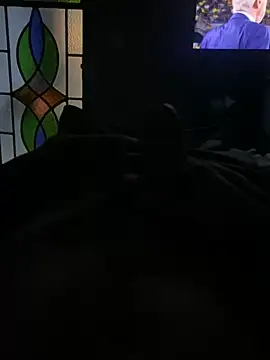 Snapshot of Novindapikgrossa chatting on April 2026 12:33:01 AM Novindapikgrossa online show from April 2026 12:33:01 AM