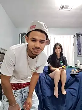 Snapshot of bigb499 chatting on September 2025 07:24:02 AM bigb499 online show from September 2025 07:24:02 AM