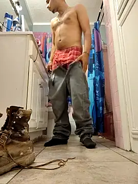 Snapshot of bigb499 chatting on October 2025 07:31:01 AM bigb499 online show from October 2025 07:31:01 AM