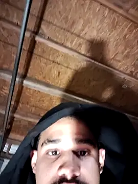 bigb499 online show from November 2025 07:31:02 AM