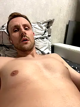 Snapshot of C8ETO4KA chatting on October 2025 09:27:01 PM C8ETO4KA online show from October 2025 09:27:01 PM