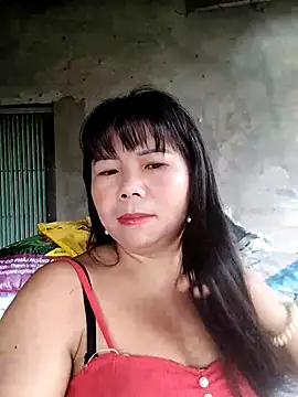 Snapshot of lusy-00 chatting on September 2025 02:25:01 AM lusy-00 online show from September 2025 02:25:01 AM