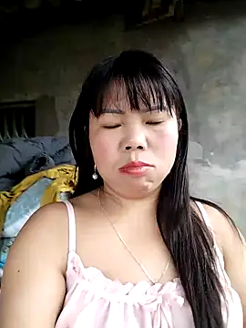 Snapshot of lusy-00 chatting on September 2025 01:09:01 AM lusy-00 online show from September 2025 01:09:01 AM