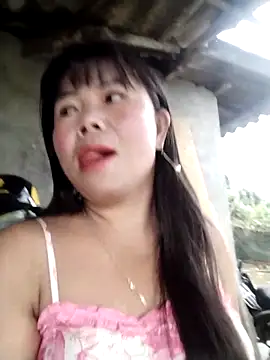 Snapshot of lusy-00 chatting on September 2025 12:49:01 AM lusy-00 online show from September 2025 12:49:01 AM