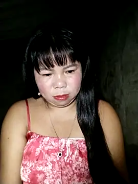 Snapshot of lusy-00 chatting on October 2025 01:29:02 PM lusy-00 online show from October 2025 01:29:02 PM