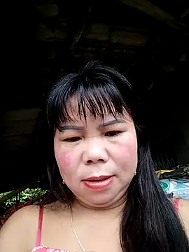 Snapshot of lusy-00 chatting on October 2025 11:46:01 PM lusy-00 online show from October 2025 11:46:01 PM